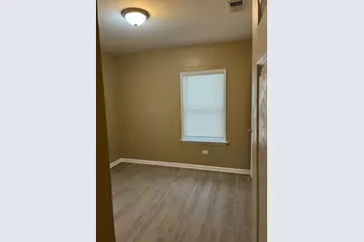 16746 Lincoln Street, Hazel Crest, IL 60429 - Photo 5