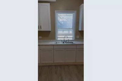 16746 Lincoln Street, Hazel Crest, IL 60429 - Photo 9