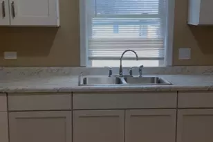 16746 Lincoln St, Hazel Crest, IL 60429 - Photo 9