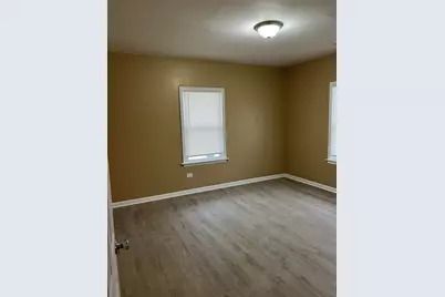 16746 Lincoln Street, Hazel Crest, IL 60429 - Photo 3