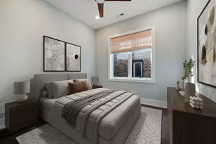 3016 W Belmont Ave, Chicago, IL 60618 - Photo 9