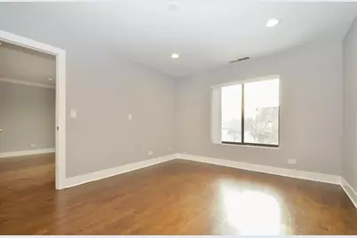 2050 Valencia Drive #205C, Northbrook, IL 60062 - Photo 7
