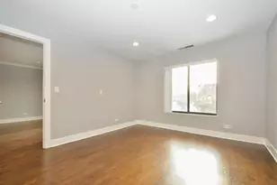 2050 Valencia Dr, Northbrook, IL 60062 - Photo 7