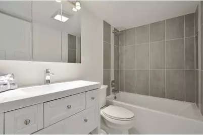 2050 Valencia Drive #205C, Northbrook, IL 60062 - Photo 9