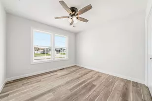 1683 Arbor Dr, Bourbonnais, IL 60914 - Photo 21