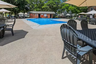 5337 Waterbury Court #2505, Crestwood, IL 60418 - Photo 19