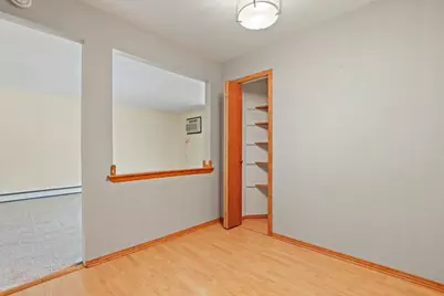 5337 Waterbury Court #2505, Crestwood, IL 60418 - Photo 7