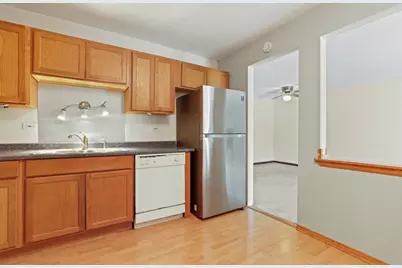 5337 Waterbury Court #2505, Crestwood, IL 60418 - Photo 5