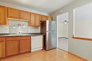 5337 Waterbury Ct, Crestwood, IL 60418 - Photo 5