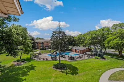 5337 Waterbury Court #2505, Crestwood, IL 60418 - Photo 15