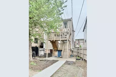 2915 W McLean Avenue, Chicago, IL 60647 - Photo 47
