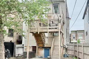 2915 W McLean Ave, Chicago, IL 60647 - Photo 47