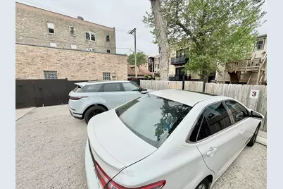 2915 W McLean Avenue, Chicago, IL 60647 - Photo 49