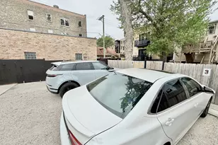 2915 W McLean Ave, Chicago, IL 60647 - Photo 49