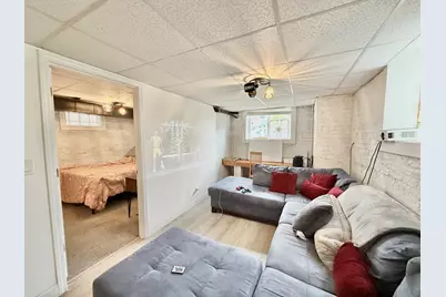 2915 W McLean Avenue, Chicago, IL 60647 - Photo 35