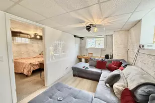 2915 W McLean Ave, Chicago, IL 60647 - Photo 35
