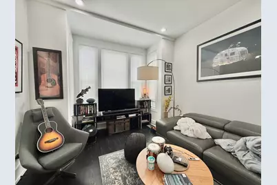 2915 W McLean Avenue, Chicago, IL 60647 - Photo 21