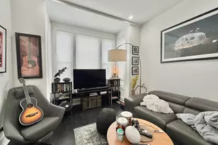 2915 W McLean Ave, Chicago, IL 60647 - Photo 21
