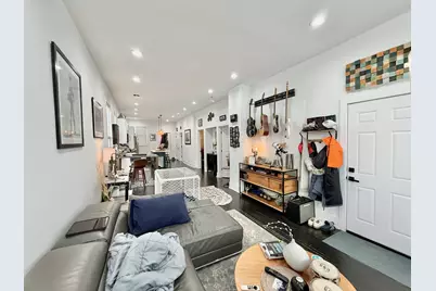 2915 W McLean Avenue, Chicago, IL 60647 - Photo 23