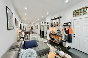 2915 W McLean Ave, Chicago, IL 60647 - Photo 23