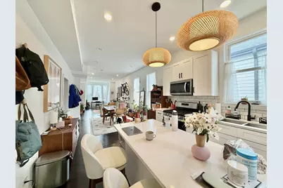 2915 W McLean Avenue, Chicago, IL 60647 - Photo 17