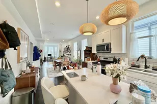 2915 W McLean Ave, Chicago, IL 60647 - Photo 17