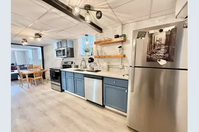 2915 W McLean Avenue, Chicago, IL 60647 - Photo 41