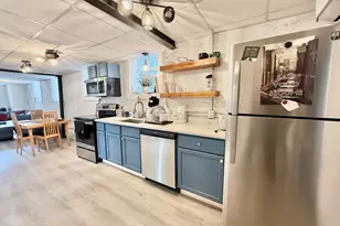 2915 W McLean Ave, Chicago, IL 60647 - Photo 41