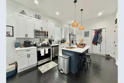 2915 W McLean Avenue, Chicago, IL 60647 - Photo 27