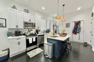 2915 W McLean Ave, Chicago, IL 60647 - Photo 27