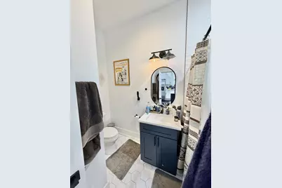2915 W McLean Avenue, Chicago, IL 60647 - Photo 29