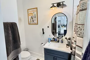 2915 W McLean Ave, Chicago, IL 60647 - Photo 29