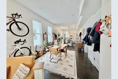 2915 W McLean Avenue, Chicago, IL 60647 - Photo 7