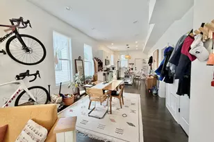 2915 W McLean Ave, Chicago, IL 60647 - Photo 7