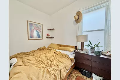 2915 W McLean Avenue, Chicago, IL 60647 - Photo 13