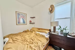 2915 W McLean Ave, Chicago, IL 60647 - Photo 13