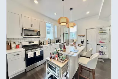 2915 W McLean Avenue, Chicago, IL 60647 - Photo 11