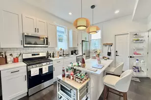 2915 W McLean Ave, Chicago, IL 60647 - Photo 11