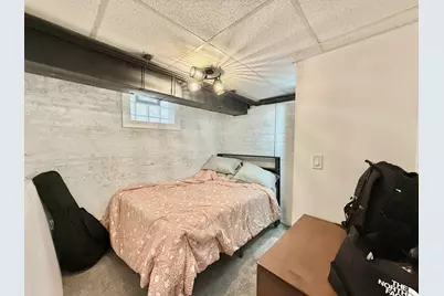 2915 W McLean Avenue, Chicago, IL 60647 - Photo 37