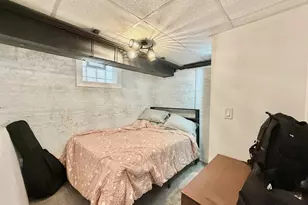 2915 W McLean Ave, Chicago, IL 60647 - Photo 37