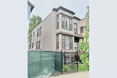 2915 W McLean Avenue, Chicago, IL 60647 - Photo 51