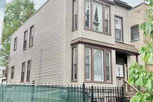 2915 W McLean Ave, Chicago, IL 60647 - Photo 51