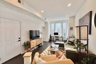2915 W McLean Ave, Chicago, IL 60647 - Photo 3