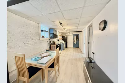 2915 W McLean Avenue, Chicago, IL 60647 - Photo 39