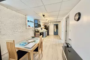 2915 W McLean Ave, Chicago, IL 60647 - Photo 39