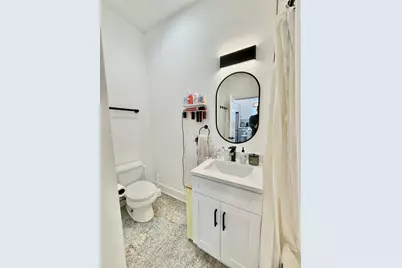 2915 W McLean Avenue, Chicago, IL 60647 - Photo 15