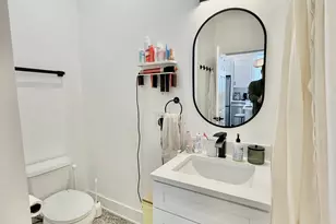 2915 W McLean Ave, Chicago, IL 60647 - Photo 15