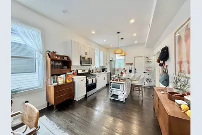 2915 W McLean Avenue, Chicago, IL 60647 - Photo 9