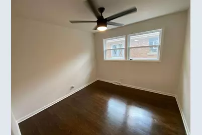 5749 W 63rd Place, Chicago, IL 60638 - Photo 19