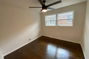 5749 W 63rd Pl, Chicago, IL 60638 - Photo 19